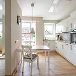 Wolke 7 Apartman *