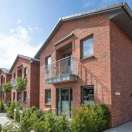 Wolke 7 Apartment