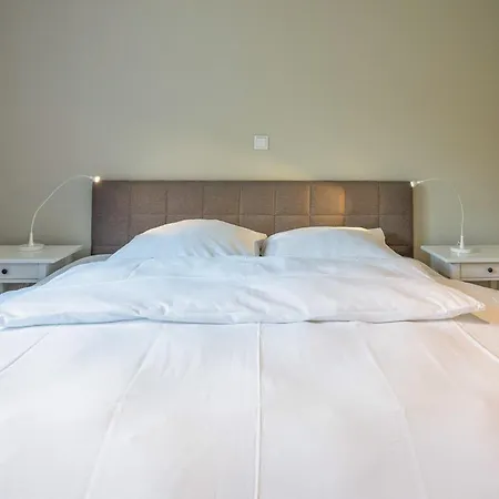 Apartment Wolke 7