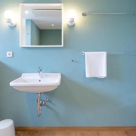 Wolke 7 * Husum (Schleswig-Holstein)