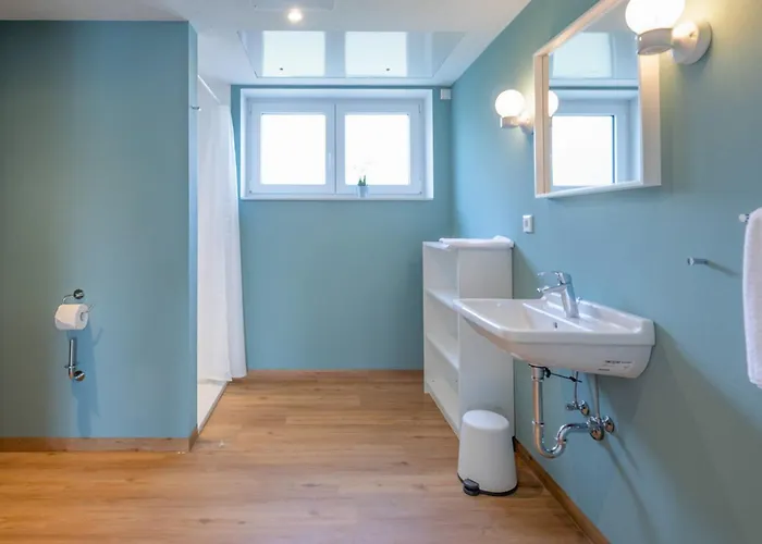 Wolke 7 Husum (Schleswig-Holstein)